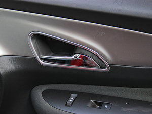 20141.4T ԄӃ(q)оӢ g