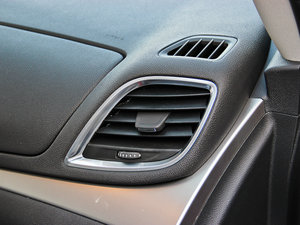 20141.4T ԄӃ(q)оӢ g