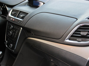 20141.4T ԄӃ(q)оӢ g