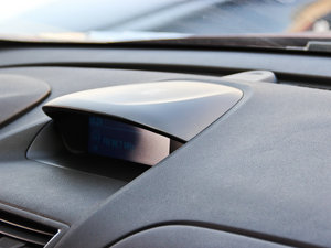 20141.4T ԄӃ(q)оӢ g