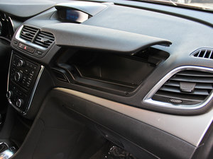 20141.4T ԄӃ(q)оӢ g