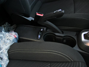 20141.4T ԄӃ(q)оӢ g