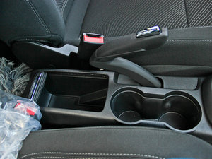 20141.4T ԄӃ(q)оӢ g