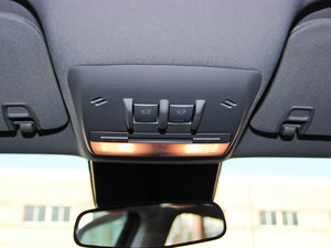 20141.4T ԄӃ(q)оӢ g