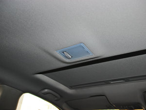 20141.4T ԄӃ(q)оӢ g