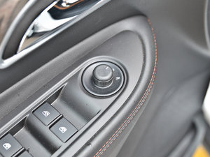 20141.4T Ԅ(dng)(q)ȫŞ g