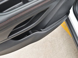 20141.4T ԄȫŞ ǰTg