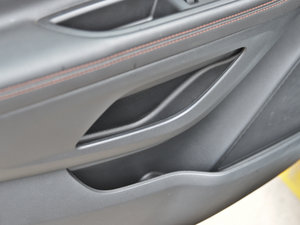 20141.4T Ԅ(dng)(q)ȫŞ g