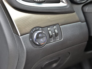 20141.4T Ԅ(dng)(q)ȫŞ g