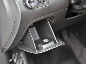 20141.4T Ԅ(dng)(q)ȫŞ g