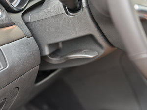 20141.4T Ԅ(dng)(q)ȫŞ g