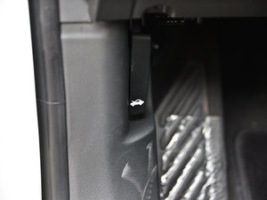 20141.4T Ԅ(dng)(q)ȫŞ g