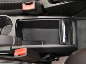 20141.4T Ԅ(dng)(q)ȫŞ g