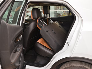 20141.4T ԄȫŞ ηŵ