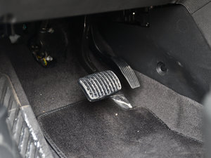 20141.4T ԄȫŞ п؅^