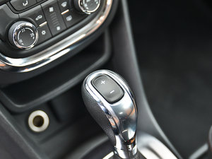 20141.4T ԄȫŞ п؅^