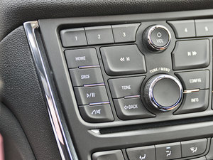 20141.4T ԄȫŞ п؅^