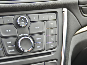 20141.4T ԄȫŞ п؅^