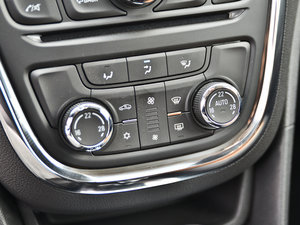 20141.4T ԄȫŞ п؅^