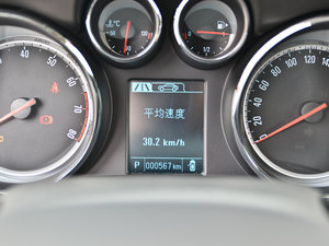 20141.4T ԄȫŞ п؅^