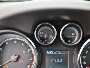 20141.4T ԄȫŞ п؅^