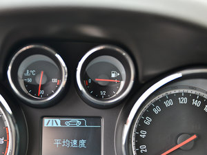 20141.4T ԄȫŞ п؅^