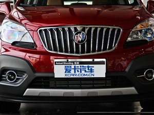 20141.4T քӃ򌶼\ ^