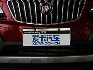 20141.4T քӃ򌶼\ ^