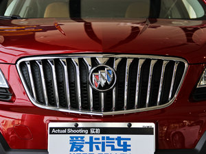 20141.4T քӃ򌶼\ ^