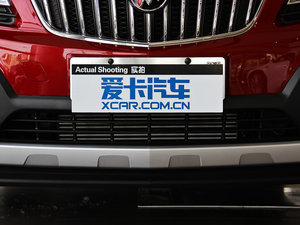 20141.4T քӃ򌶼\ ^