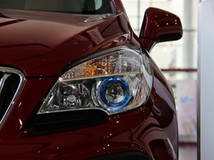 20141.4T քӃ򌶼\ ^