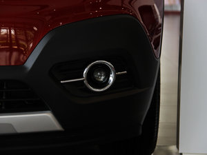 20141.4T քӃ򌶼\ ^