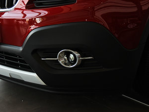 20141.4T քӃ򌶼\ ^