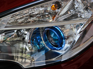 20141.4T քӃ򌶼\ ^