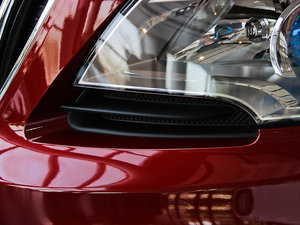 20141.4T քӃ򌶼\ ^