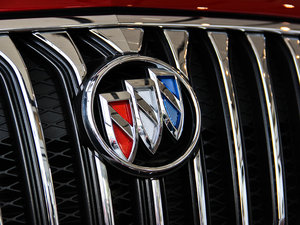 20141.4T քӃ򌶼\ ^