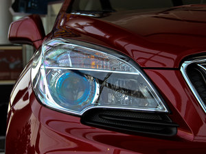 20141.4T քӃ򌶼\ ^