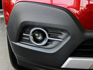 20141.4T քӃ򌶼\ ^