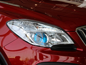 20141.4T քӃ򌶼\ ^