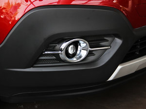 20141.4T քӃ򌶼\ ^