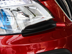 20141.4T քӃ򌶼\ ^