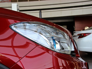 20141.4T քӃ򌶼\ ^