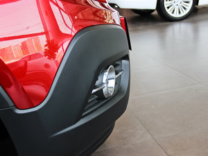 20141.4T քӃ򌶼\ ^