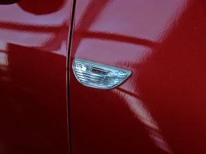 20141.4T քӃ򌶼\ ^