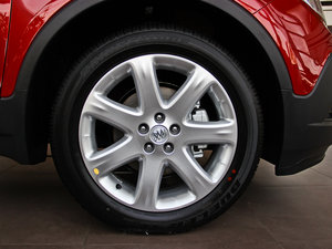 20141.4T քӃ򌶼\ ^