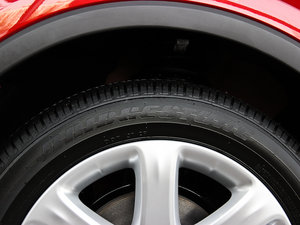 20141.4T քӃ򌶼\ ^