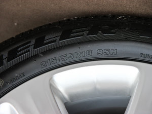 20141.4T քӃ򌶼\ ^