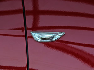 20141.4T քӃ򌶼\ ^