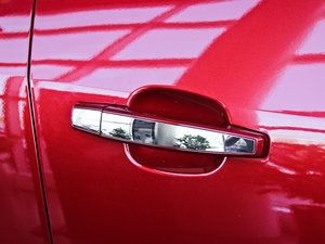 20141.4T քӃ򌶼\ ^