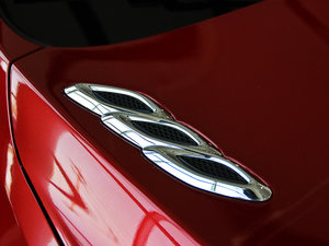 20141.4T քӃ򌶼\ ^